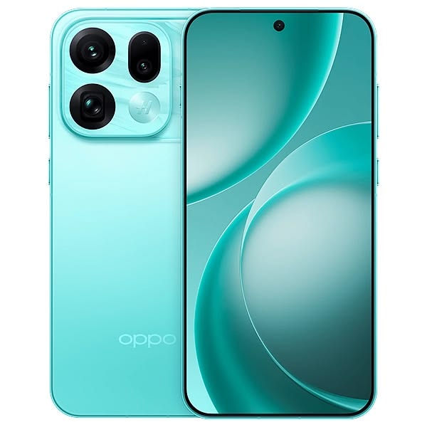 OPPO