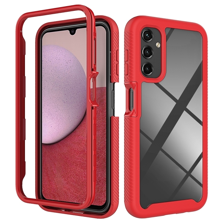 Phones cases