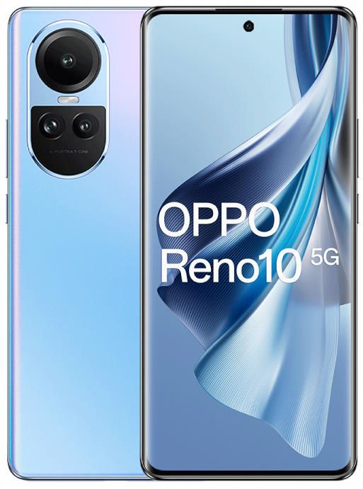 OPPO  RENO 10PRO