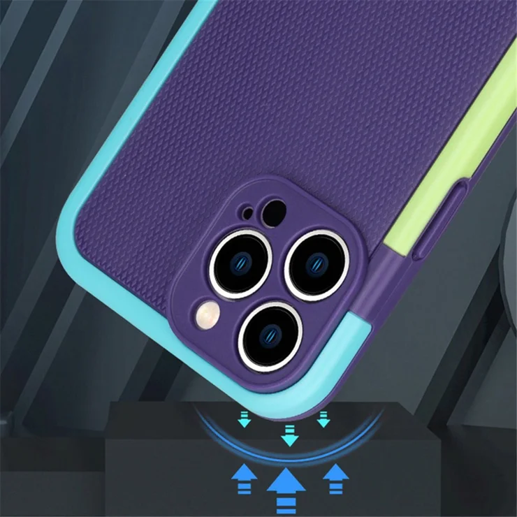 Thumb 54