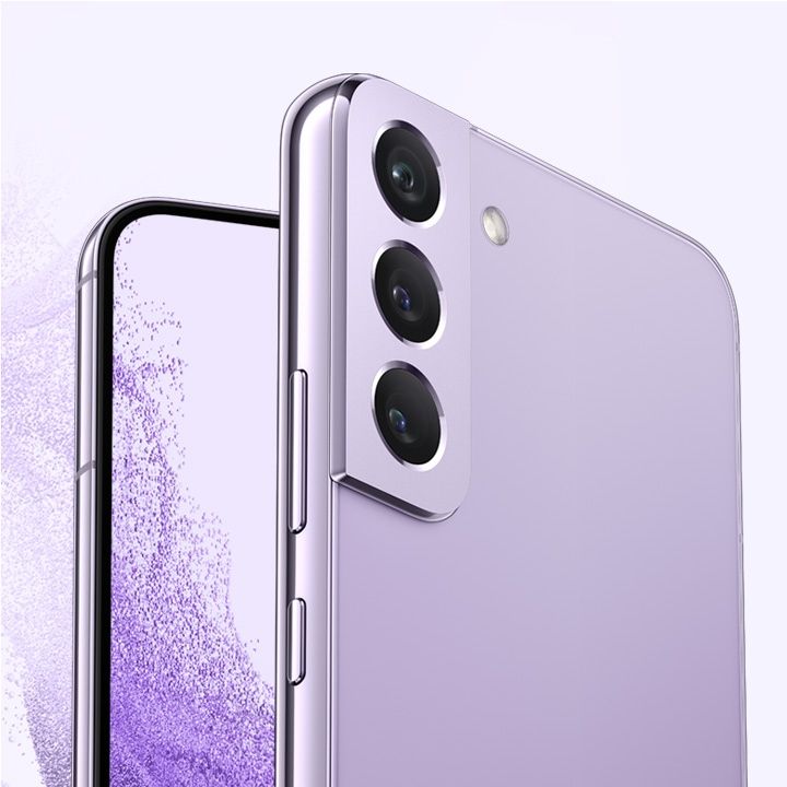 samsung S22 plus