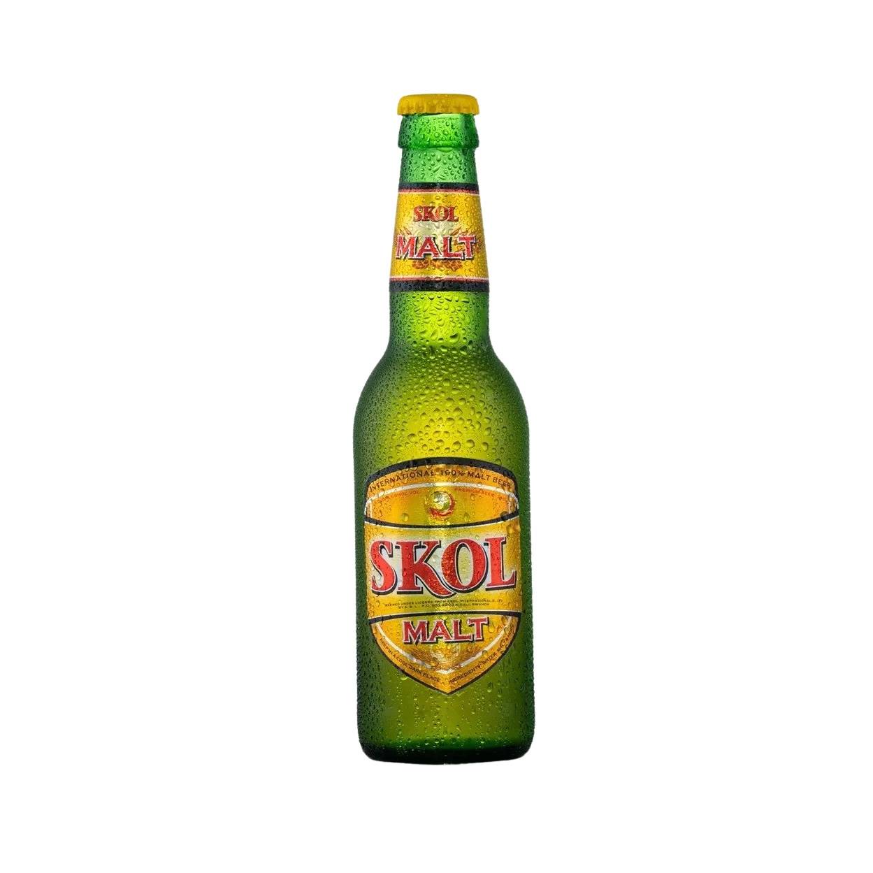 Skol Mart 33cl