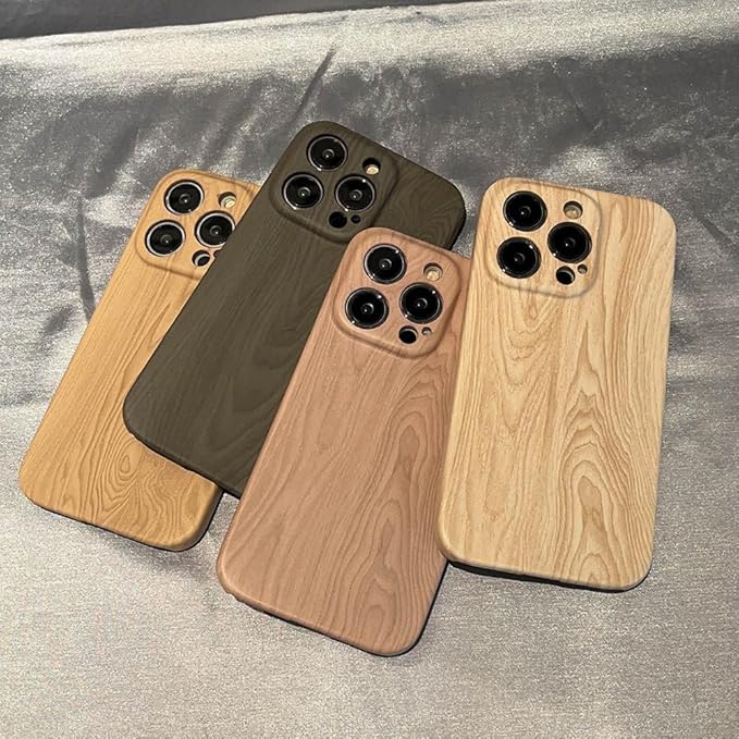 Thumb 20