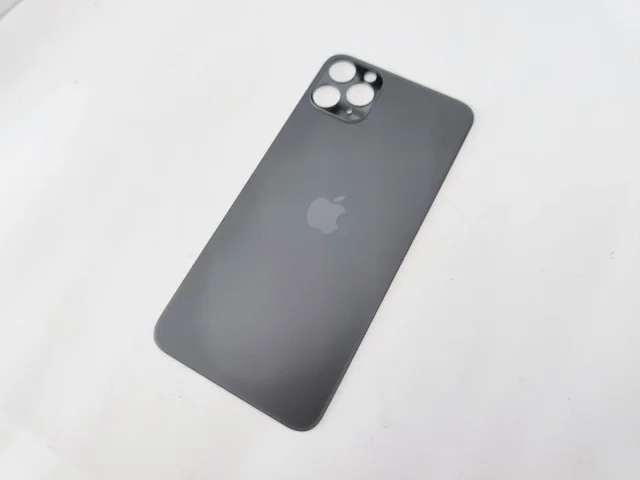 Thumb 215
