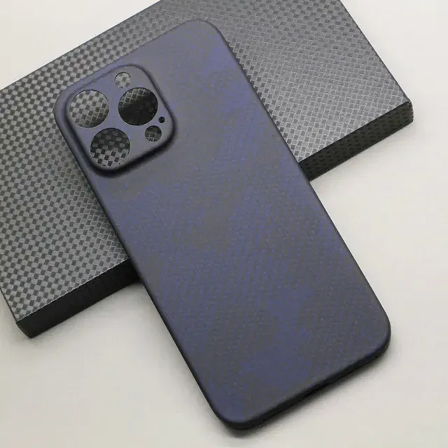 textured phone cases