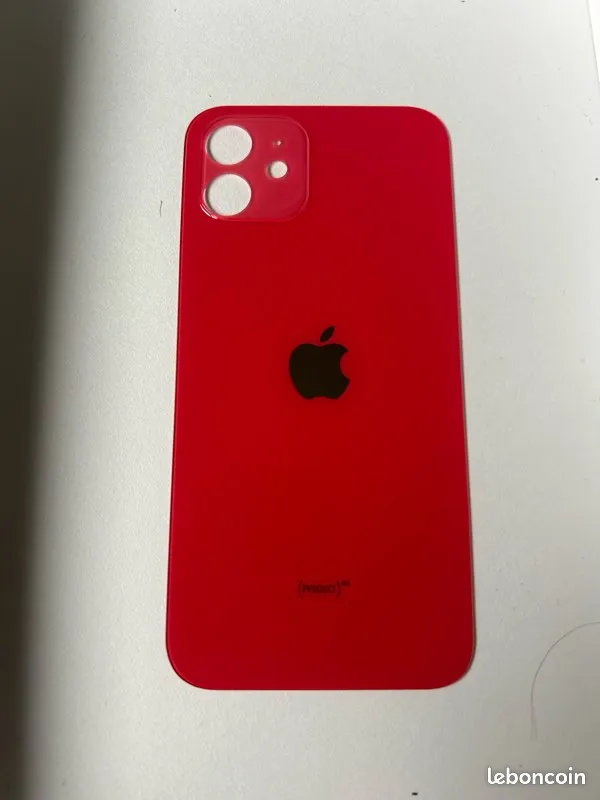 Thumb 211