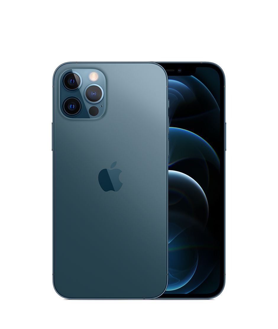 Iphone 12pro