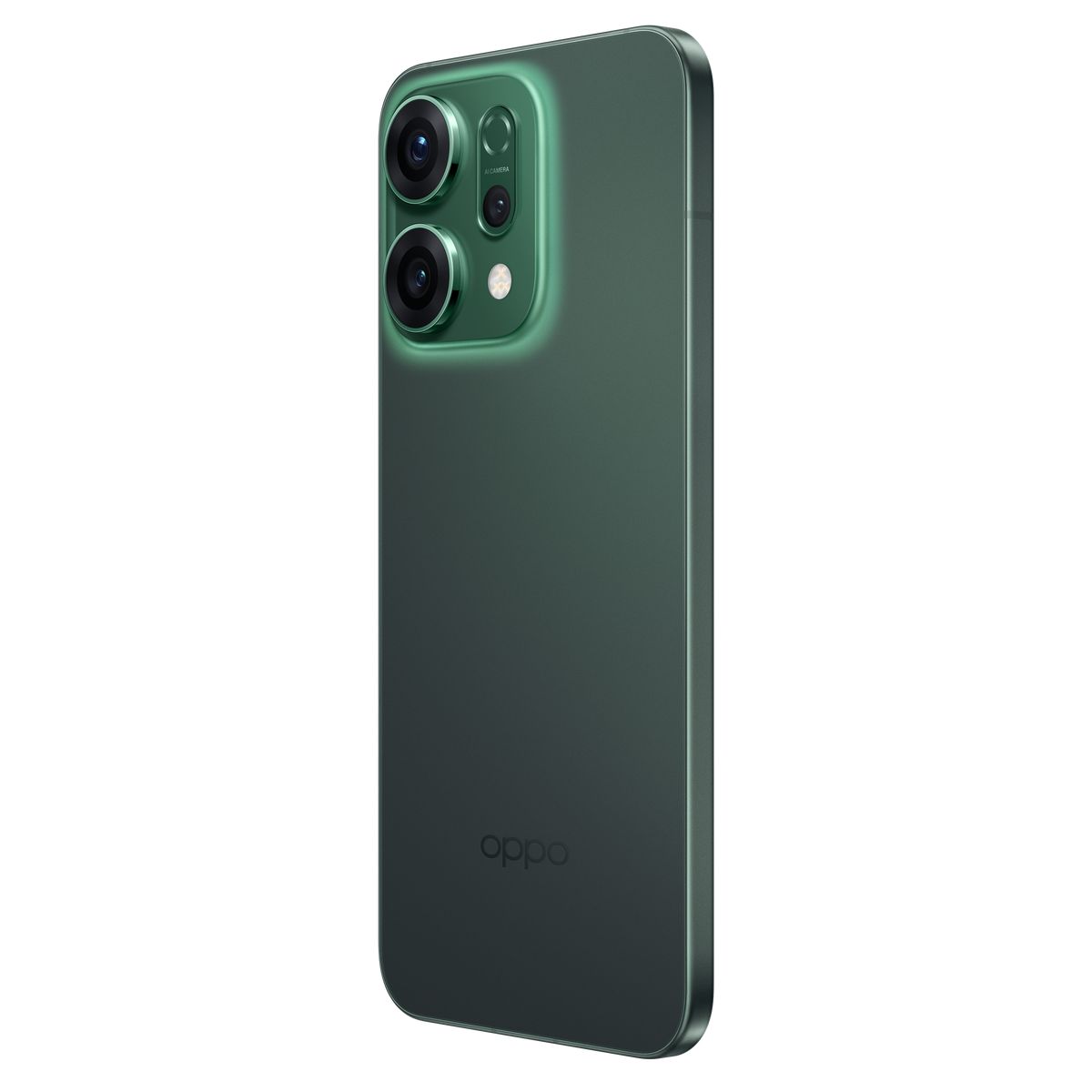 OPPO F1S