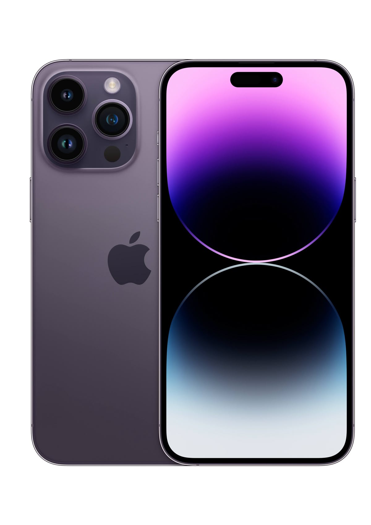 Iphone 14pro max