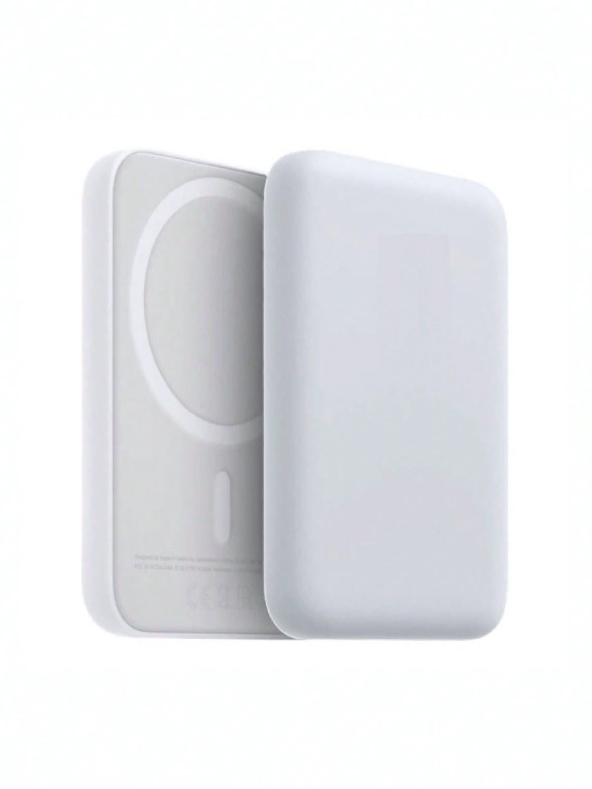MagSafe Battery pack:Model A2384