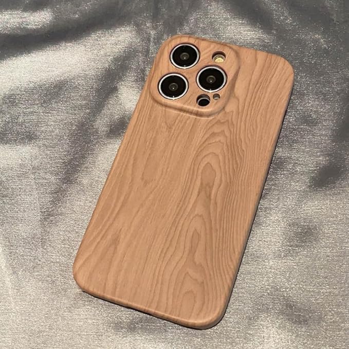 Thumb 21