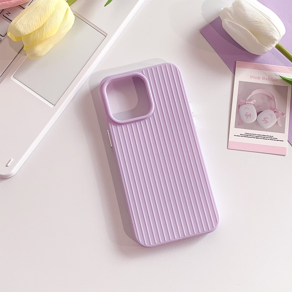 Thumb 65
