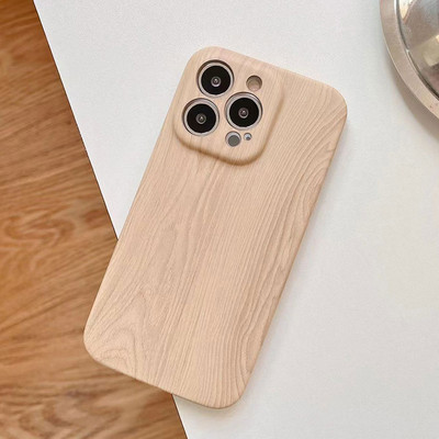 Thumb 25