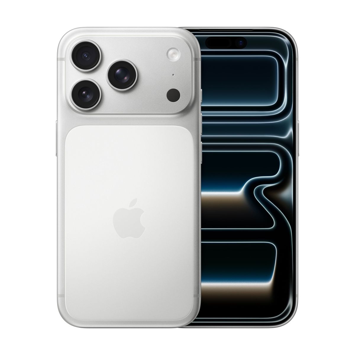Iphone 17pro