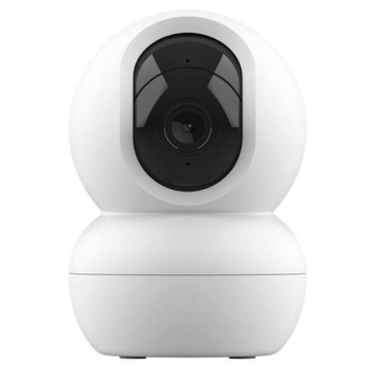 EZVIZ TY2 Security Camera.