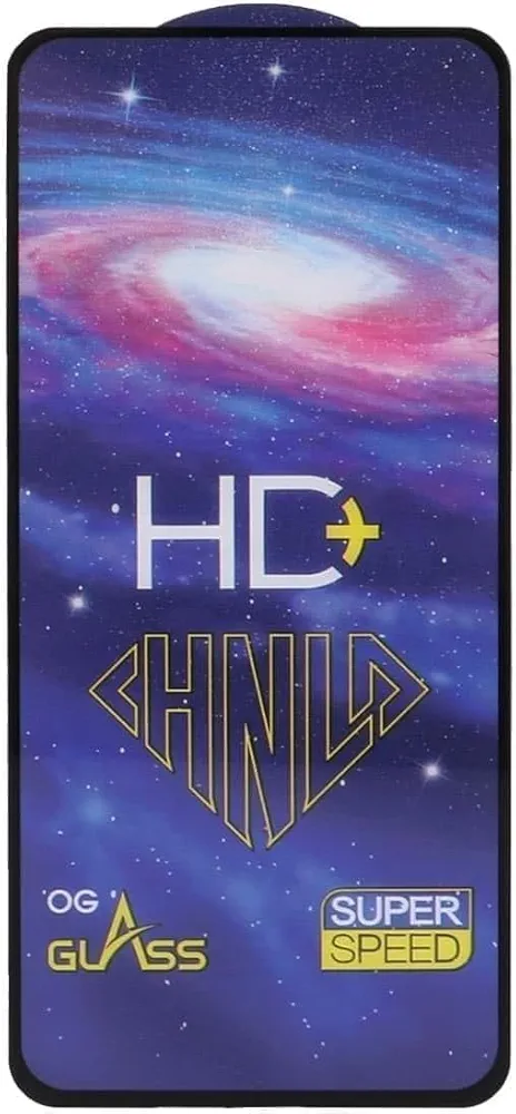 Thumb 198