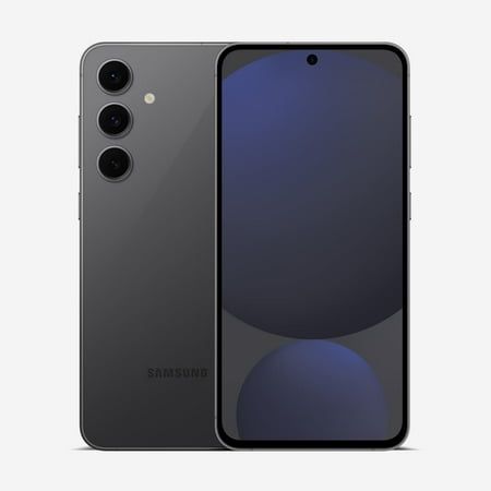Samsung S24FE DUAL SIM
