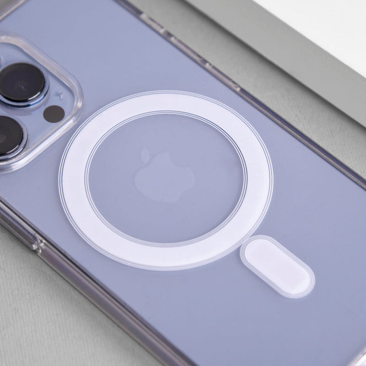 Thumb 68