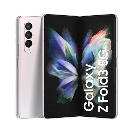 Samsung Z FORD 3 512GB