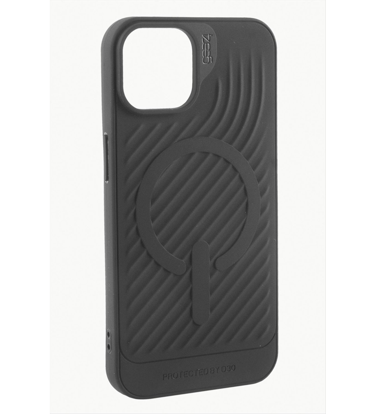 Gear4 Denali Snap Phone Case.
