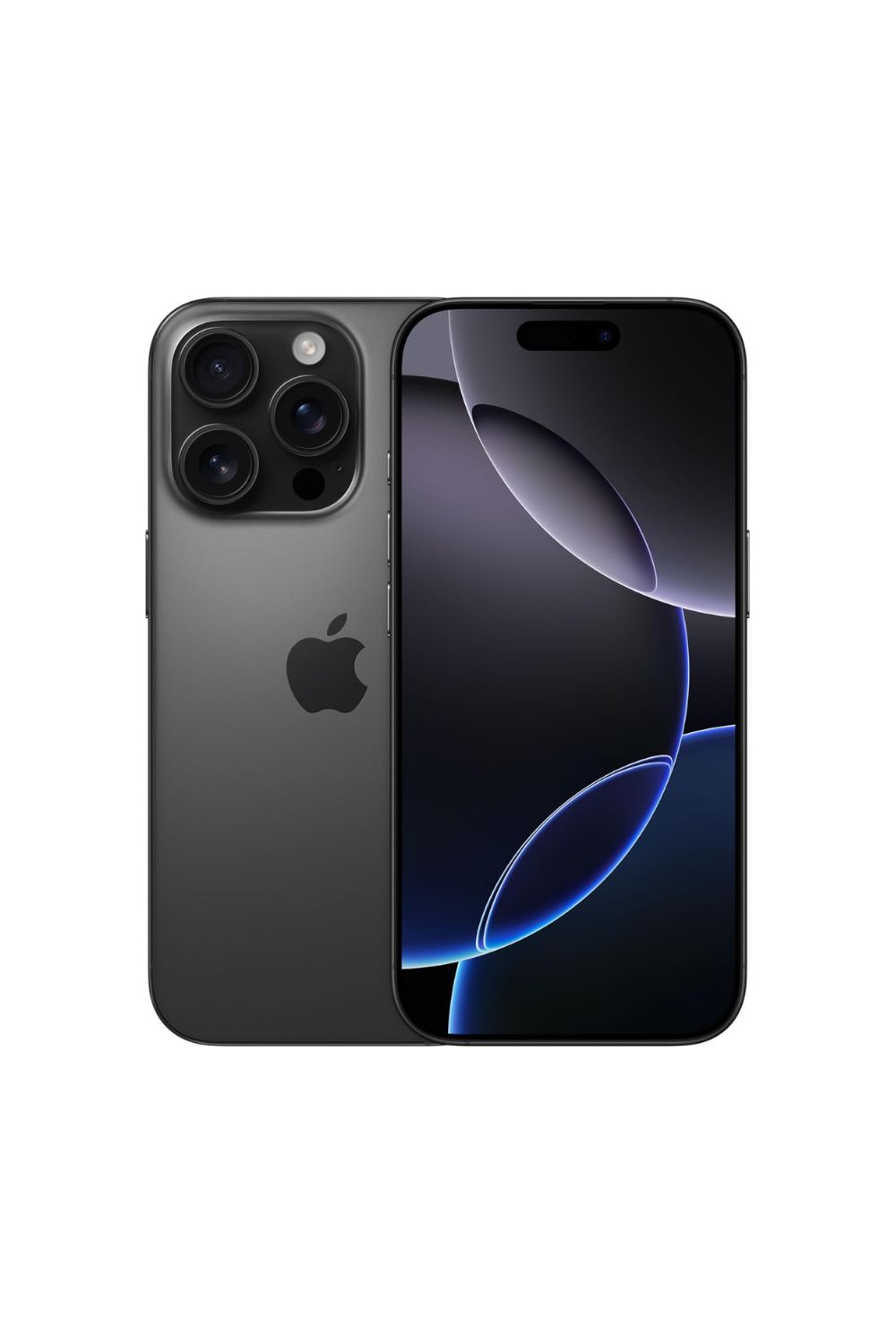 Iphone 16pro