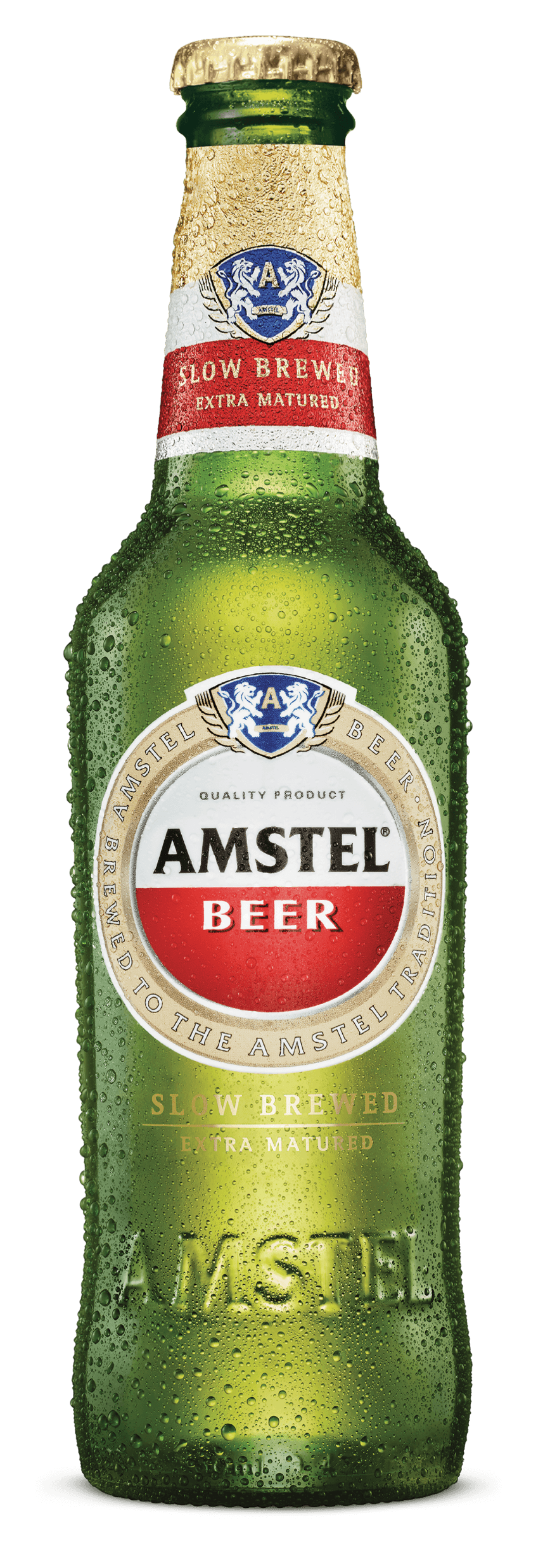 Amstel