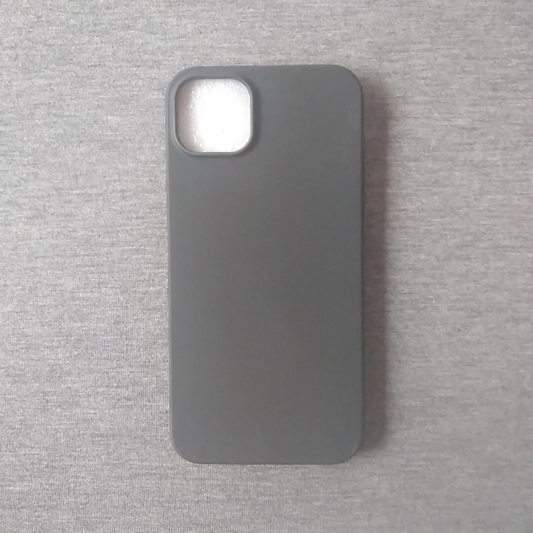 Thumb 36