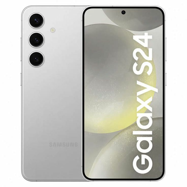 Samsung S24