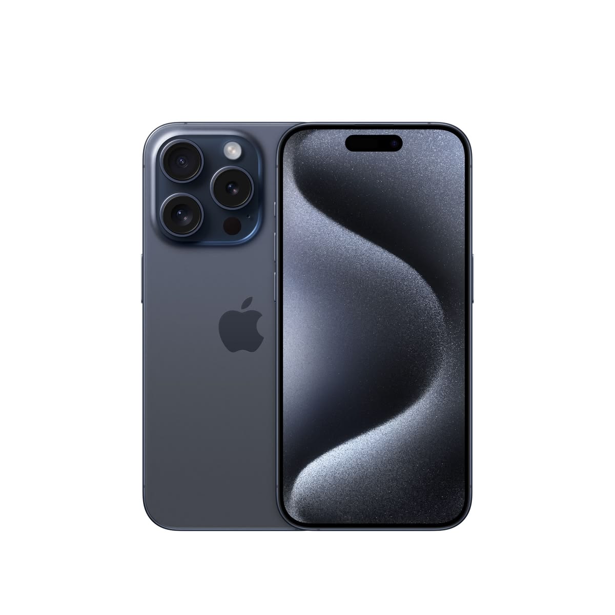 Iphone 15pro max
