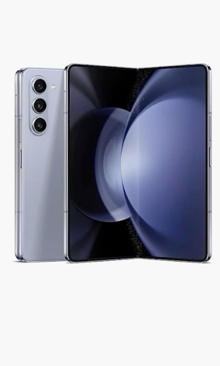 Samsung Z FOLD 5