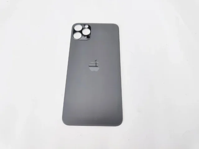 Thumb 214