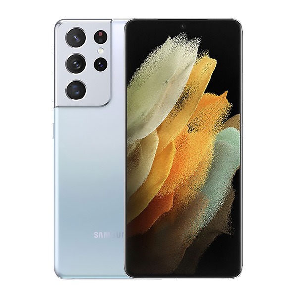 SAMSUNG Galaxy S21 ultra ,512GB unlocked, 12MP Ultra wide,Front camera10MP