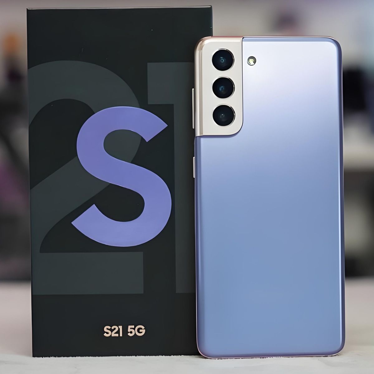 samsung S21,US Version,256GB , unlocked.