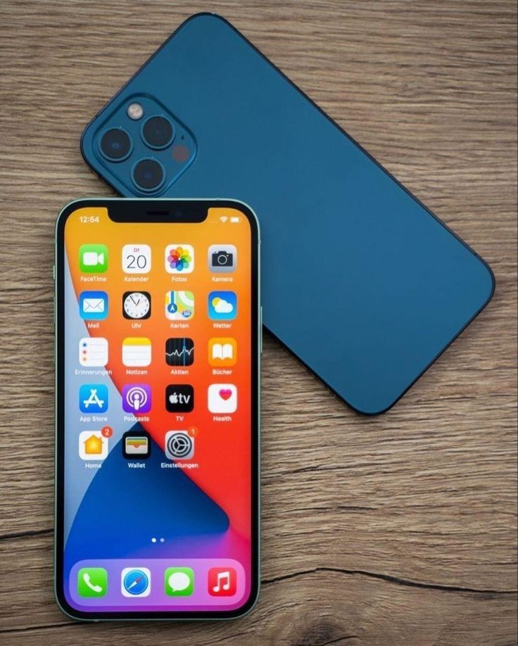 i phone 11pro