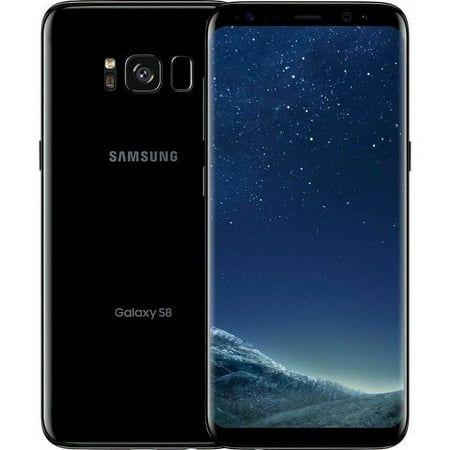 samsung S8